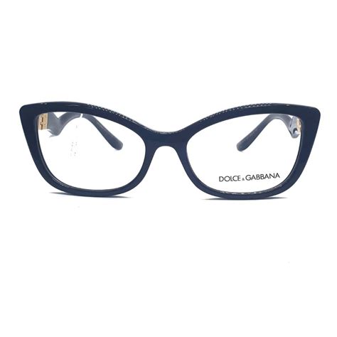 armacao feminina dolce gabbana